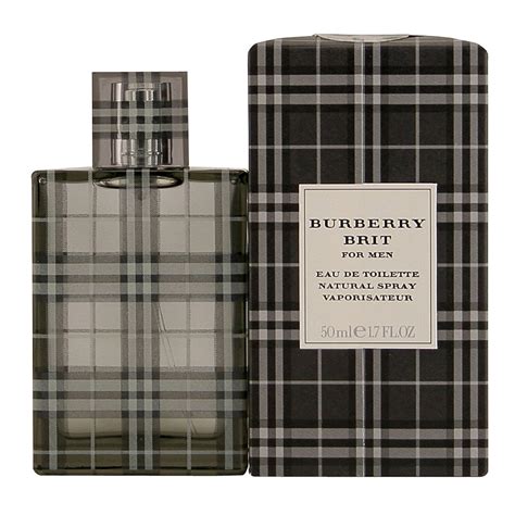 burberry perfume men mr|Burberry brit for men fragrantica.